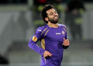 Fiorentina-ingin-permanenkan-mohamed-salah